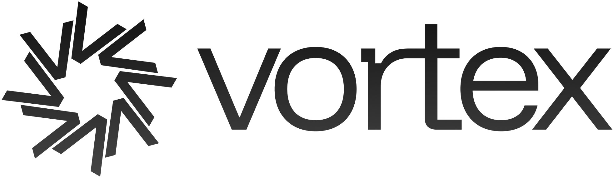 Vortex