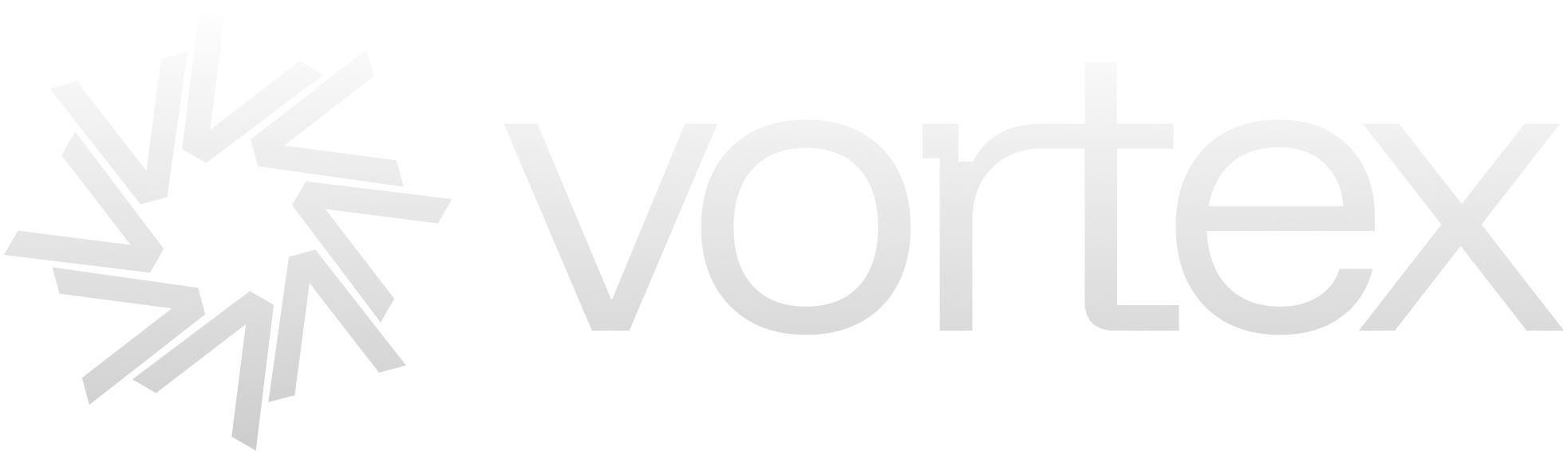 Vortex